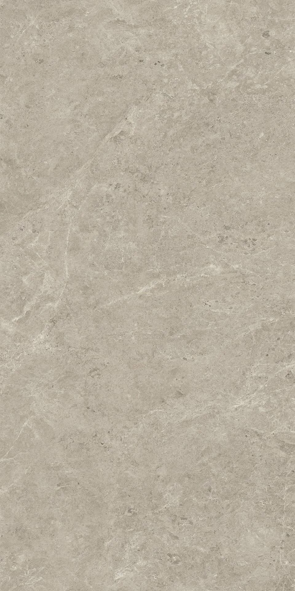 HCWD На пол Nyra Mist Hammered 6mm 160x320