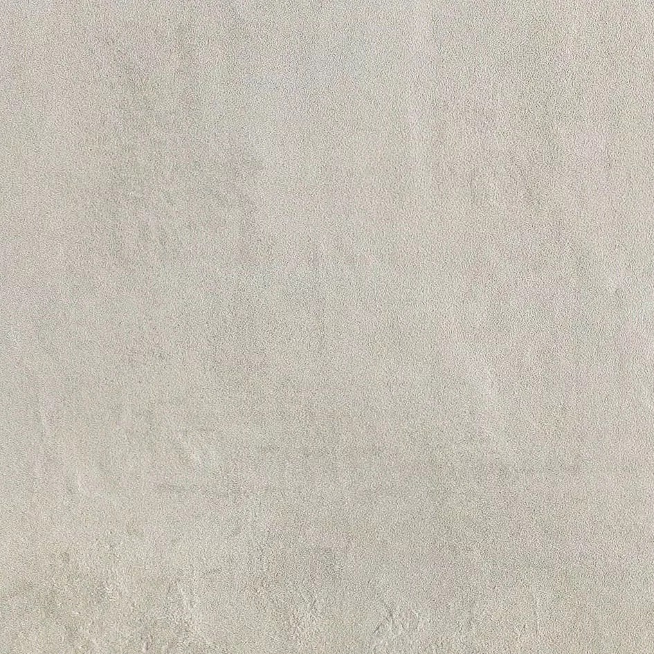 758164 На пол Studios Chalk R+PTV Ret 6mm 120x120