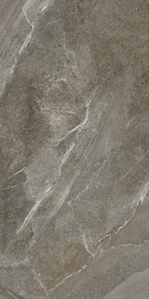 6493-0146 На пол Гроза / Groza Бежево-коричневый 60х120 - фото 5