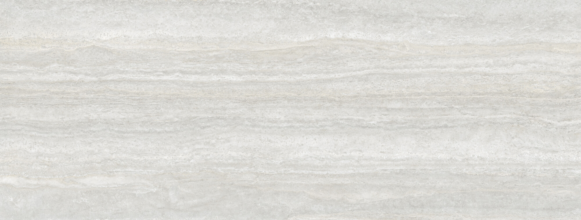 34683 На пол Museum Arte Cloud SP/100X275/R 100x275 - фото 4