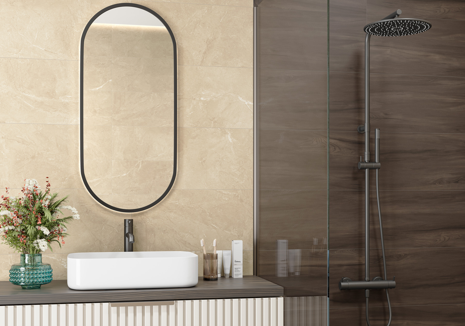 Artkera Group Altai - фото 3