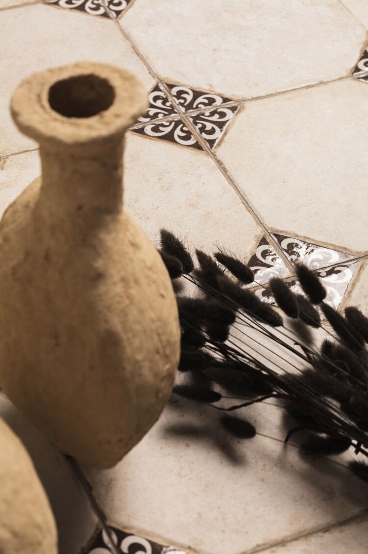 38323 На пол FS Field Blue LT/45.2X45.2X0.95 - фото 29