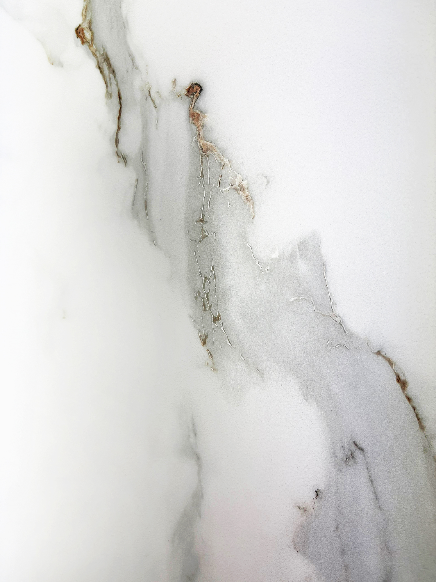 Arcadia Ceramica Statuario Seville - фото 2