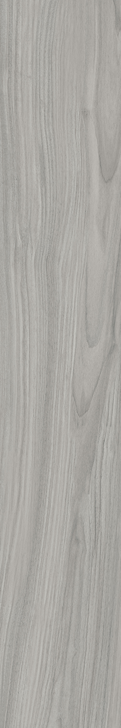 SG526720R На пол Монтиони Серый Матовый Натуральный Обрезной 20х119.5 - фото 4