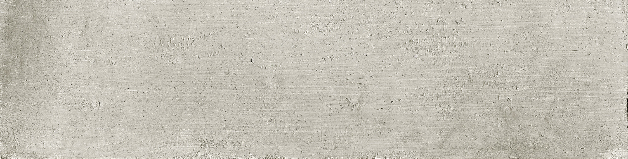 37701 На стену Lagoon Taupe 6x24.6 - фото 33