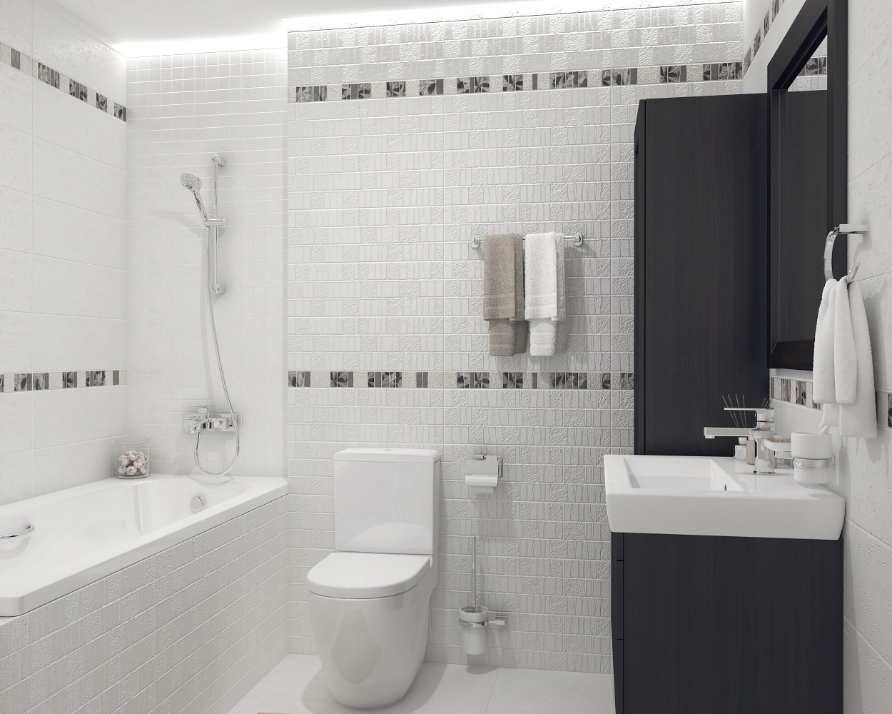 SG166700N На пол Sand Бежевый 40.2 - фото 2