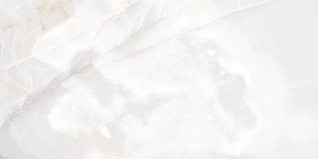 770417 На пол Reves De Rex Perle Matte Ret 80x180 - фото 4