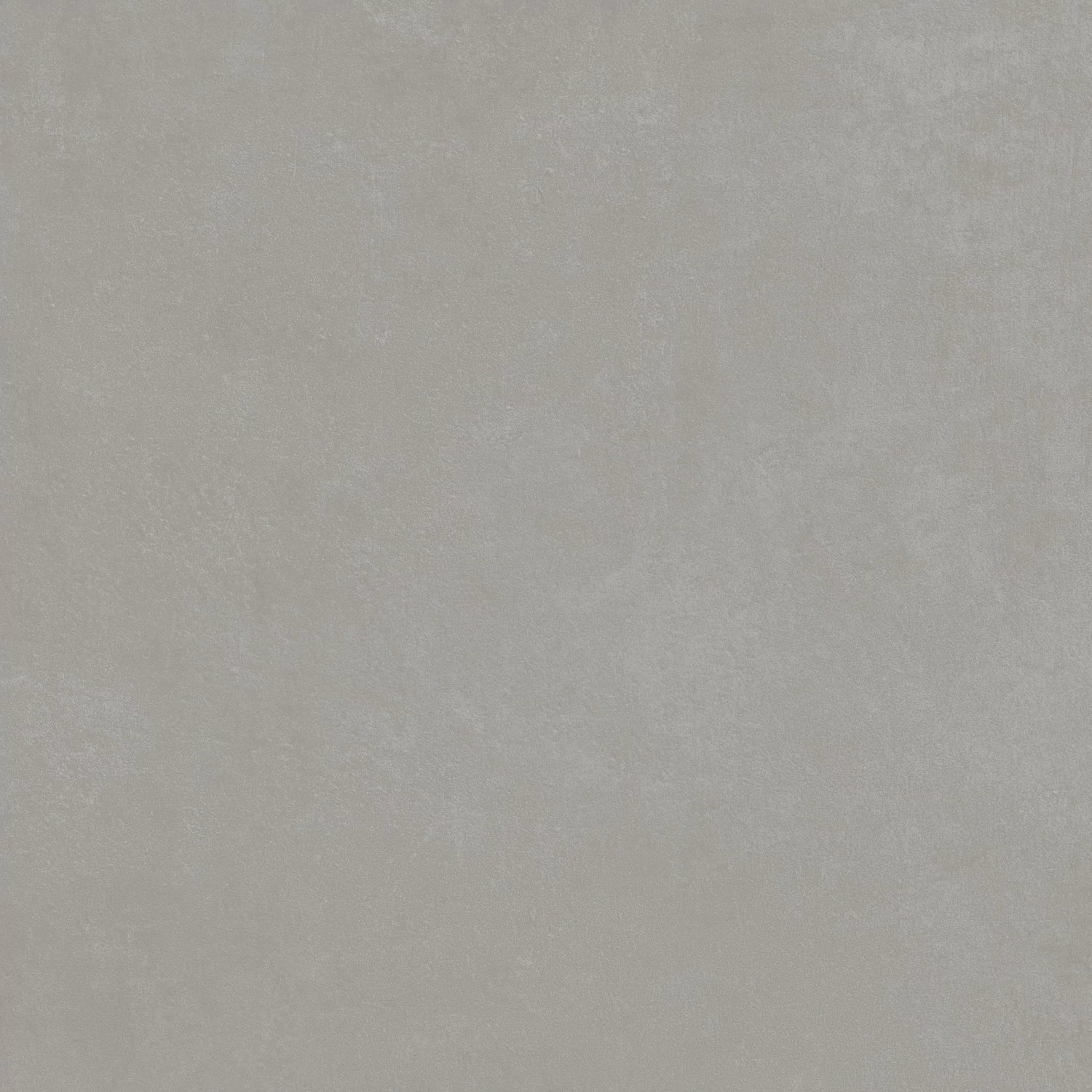 610010002654 На пол Rinascente Grey 60x60 - фото 3