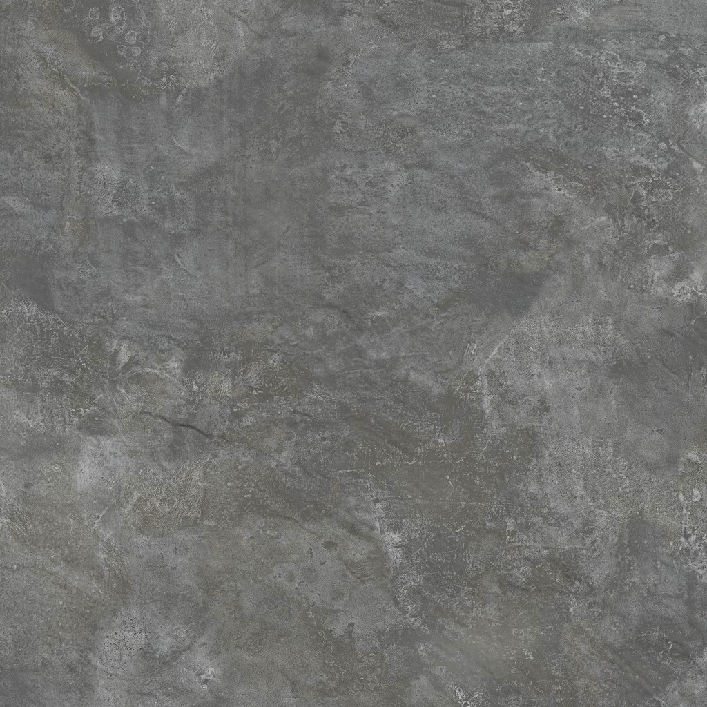 GFU04URB70R На пол Costa Rica 70R Sugar-эффект - фото 5