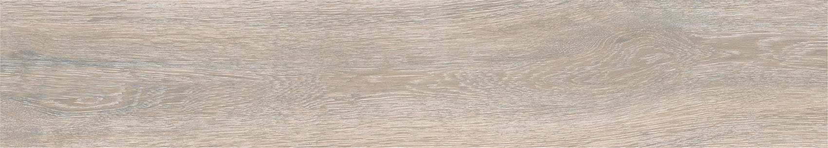 На пол Sweden Beige Matt 20x120 - фото 3