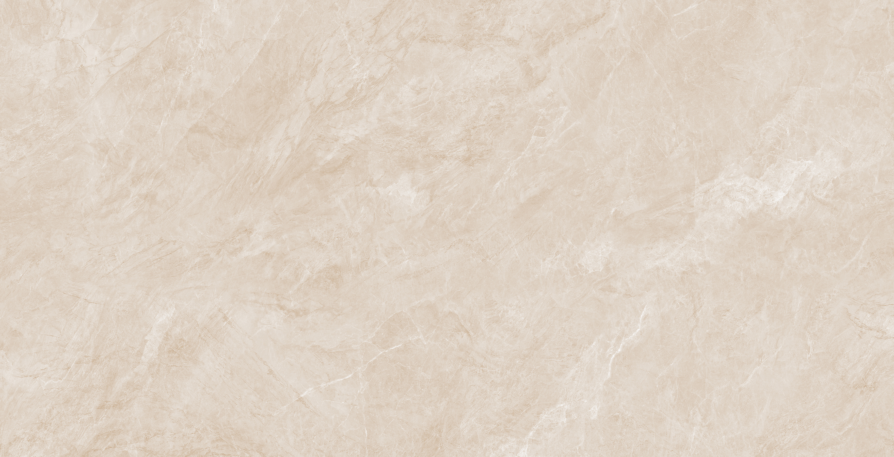 RP-238265 На пол Emperador Natural Sugar 60x120 - фото 4