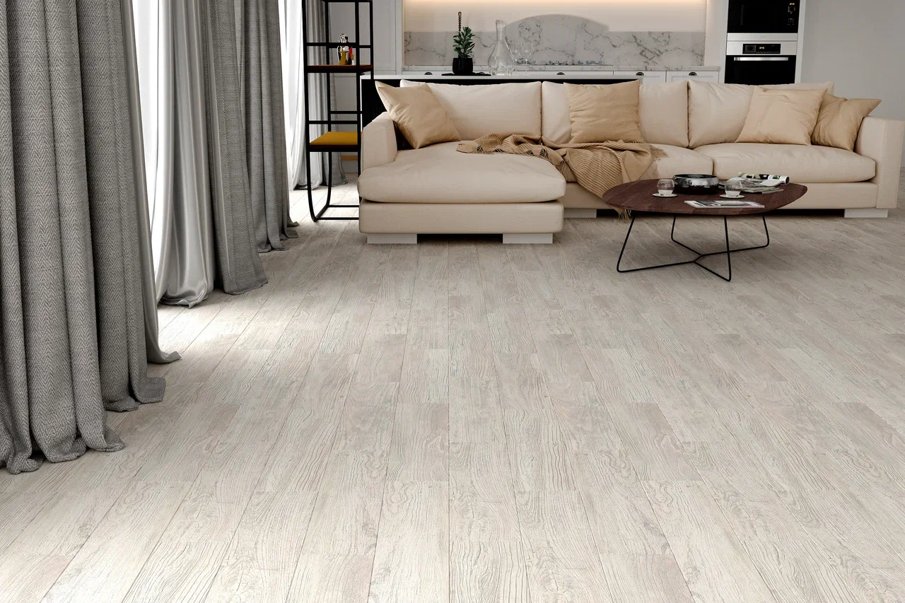 Eurotile Oak Asti - фото 3