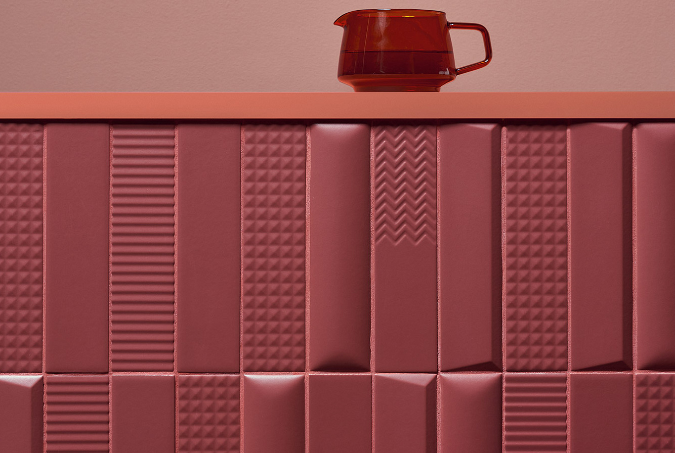 41ZERO42 Biscuit - фото 6