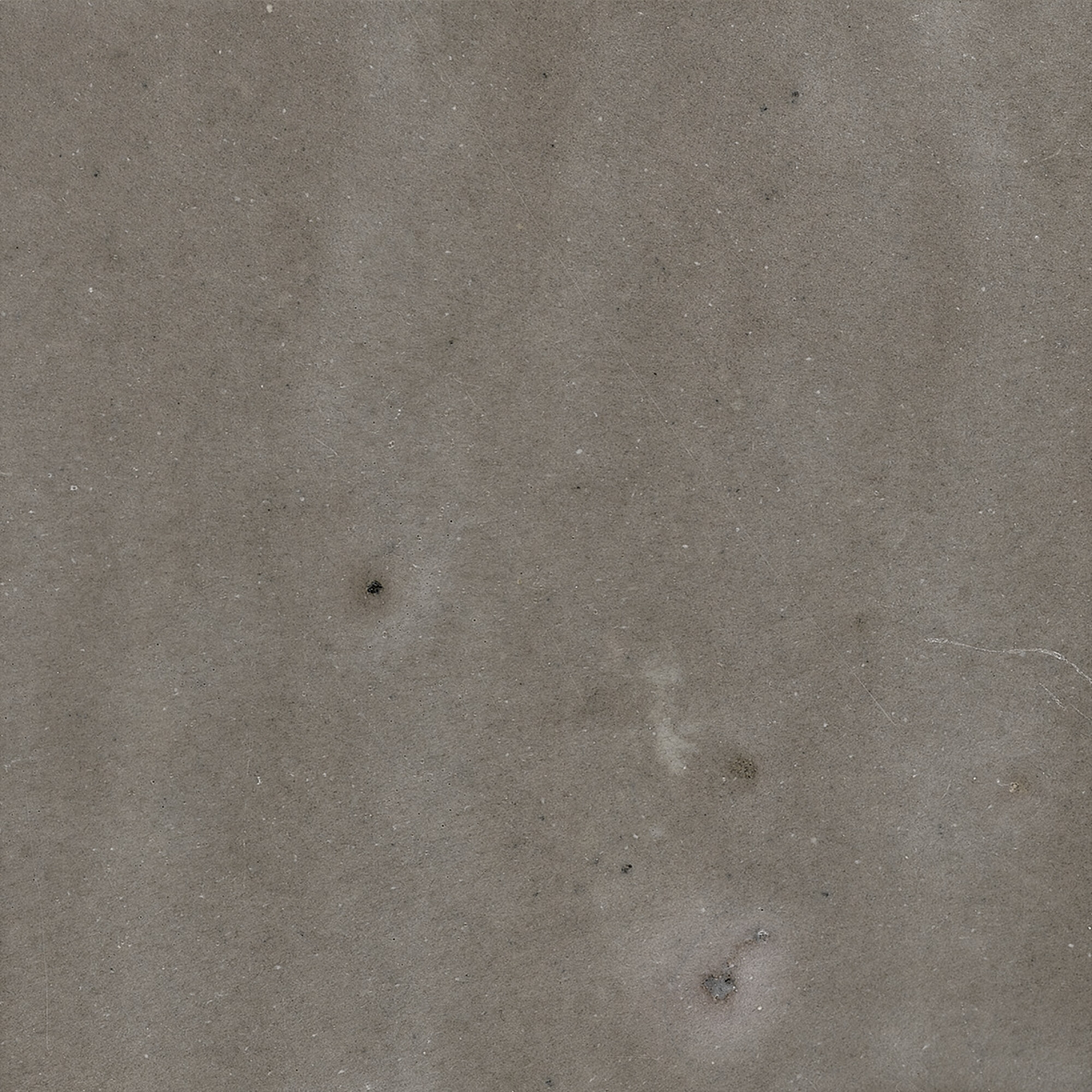 40847 На стену Afra Chocolate/R 10.7x10.7 - фото 45