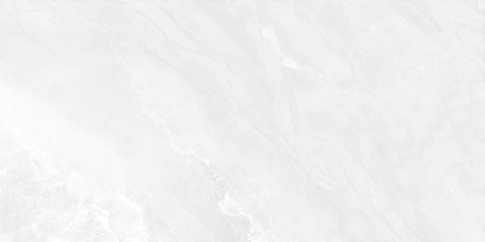 WT9PAL00 На стену Palmira Light Глянцевая - фото 2