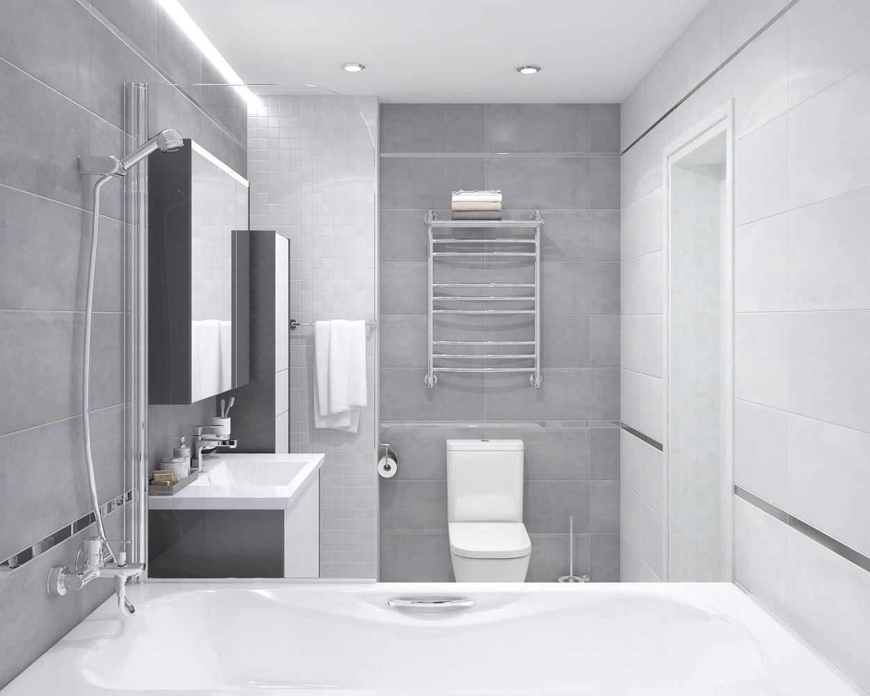 Лапарет Depo - фото 3