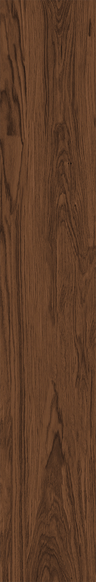 CW-RT08-B На пол Crissel Wood Wenge Rustic 20x120 - фото 7