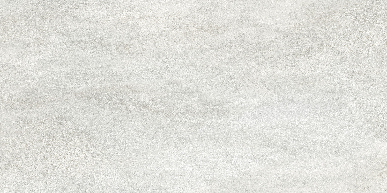 GFU60120NKS04R На пол Nikos 04R матовый 600x1200x8.5 - фото 6