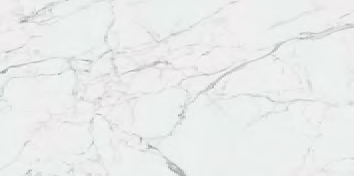 K951844LPR01VTEP На пол CityMarble Статуарио Венато 7ЛПР R9 120x60 - фото 10