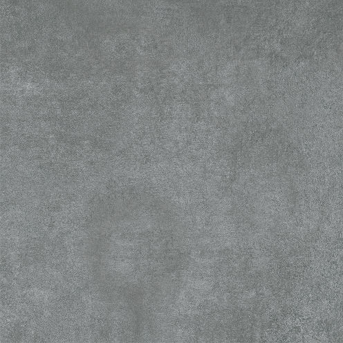 На пол Bern Антрацит 600x600