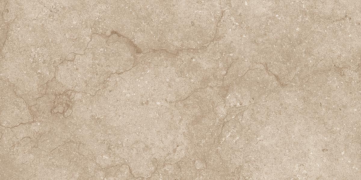 На пол Marvel Taupe Matt 60x120 - фото 5