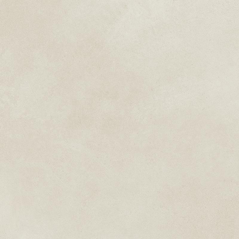 41VS На пол Tandem R Blanco R12 80x80