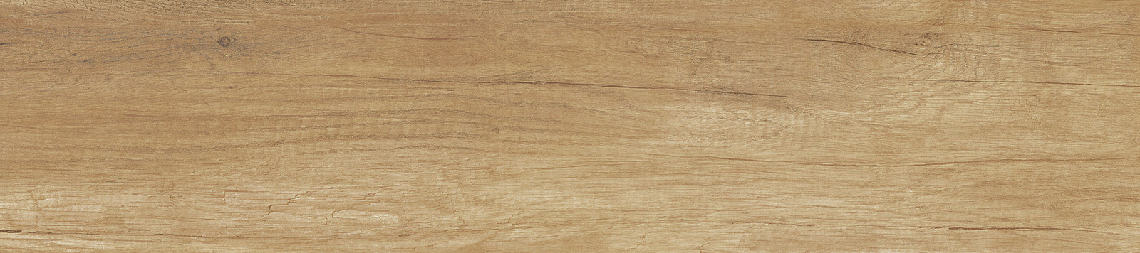 GFA92BAL04R На пол Bali 04R матовый 200x900x7 - фото 11