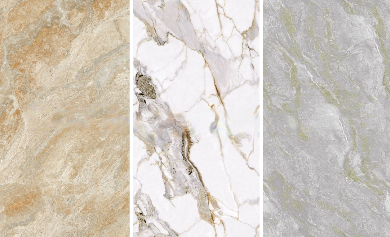 G126065G На пол Gold Ink Gold 60x120 - фото 7