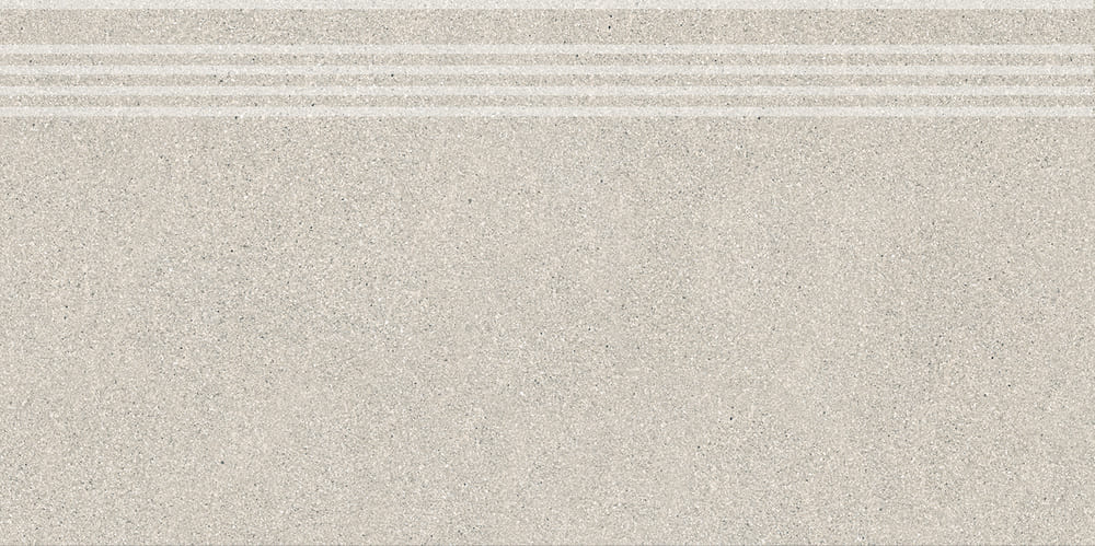 DD253920R/GR Ступень Джиминьяно Серый Светлый Матовый Обрезной Натуральный 30x60 - фото 3