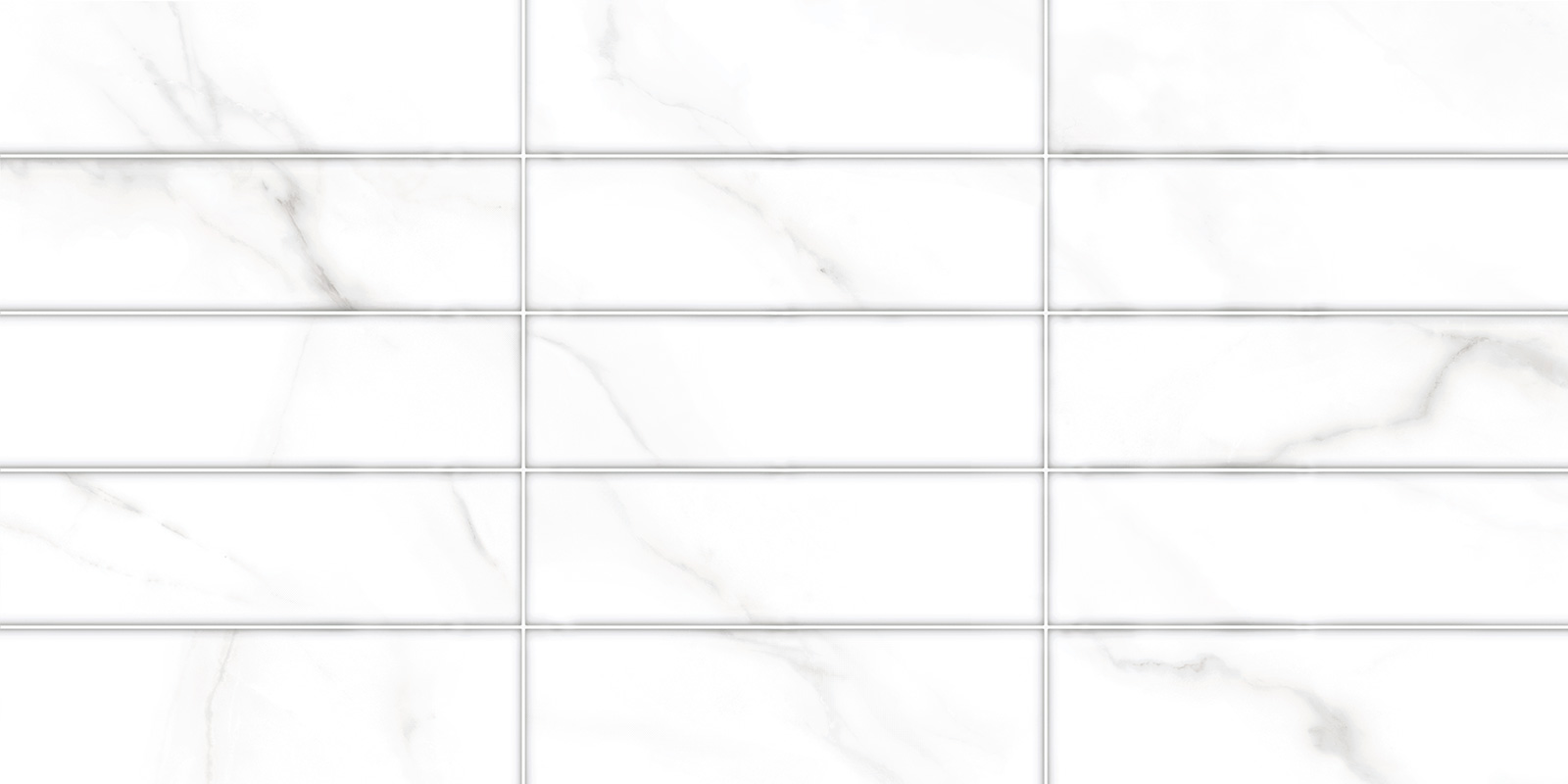 TWA3060BRK17 На стену Bronks 17 матовая рельефная 300x600x7.5 - фото 6