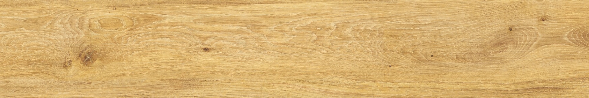 38452 На пол Verbier Straw AS/19.5X121X0.9/C/R - фото 59