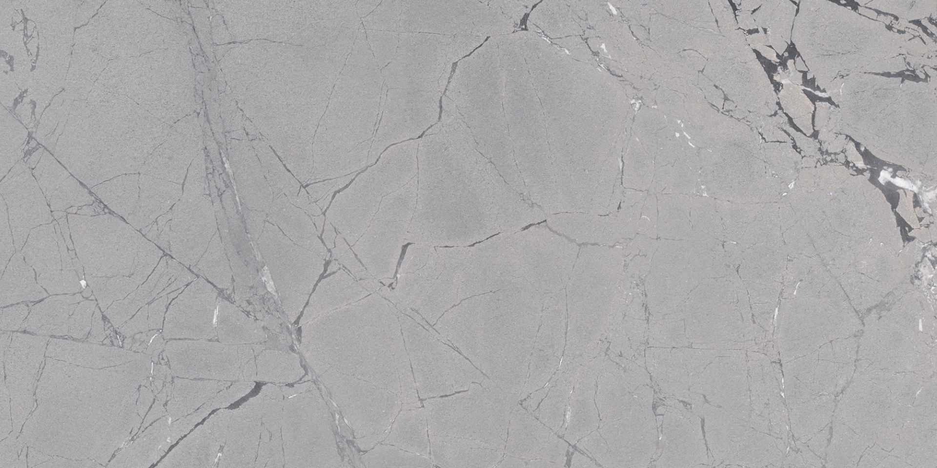 38372 На пол Museum Sublime Thunder NT/60X120X0.9/C/R 60x120 - фото 5