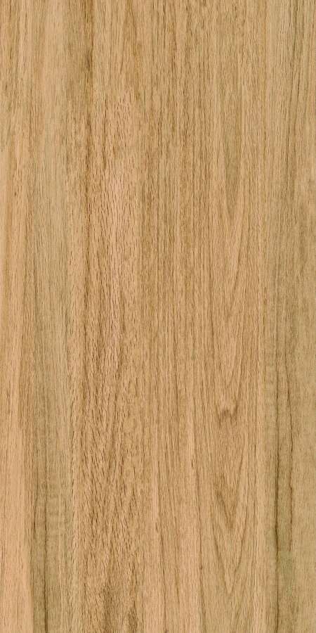 На пол Porcelain Tile 60x120 Greenwood Great Matt - фото 3