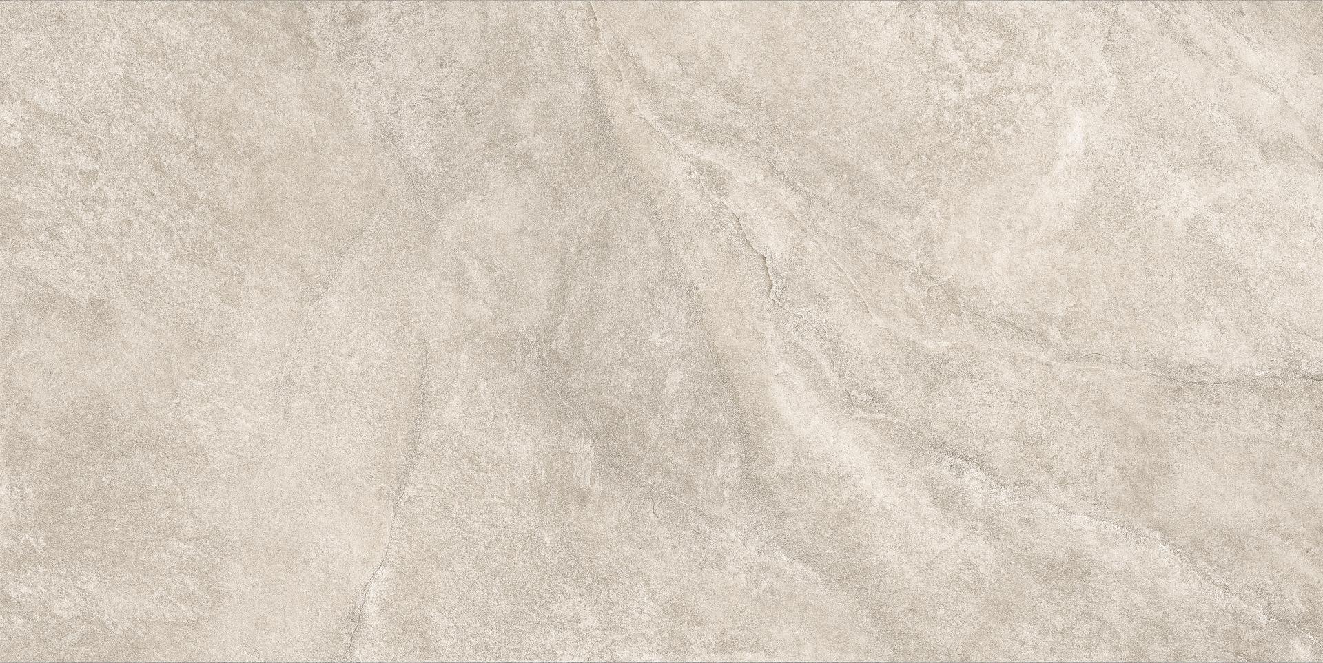 610010003549 На пол Rinascente Slate White 80x160 - фото 3
