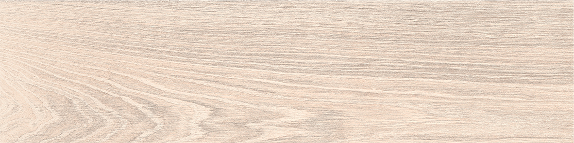 На пол Itape Светло-бежевый 59.4x14.7 - фото 4