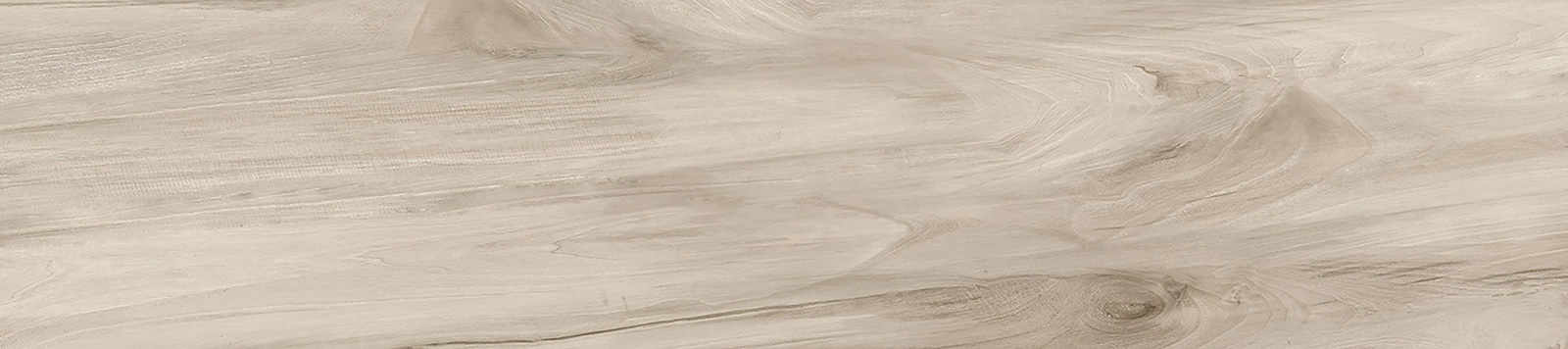 GFA92ATN40R На пол Style Ashton Светло-коричневый 9мм - фото 8