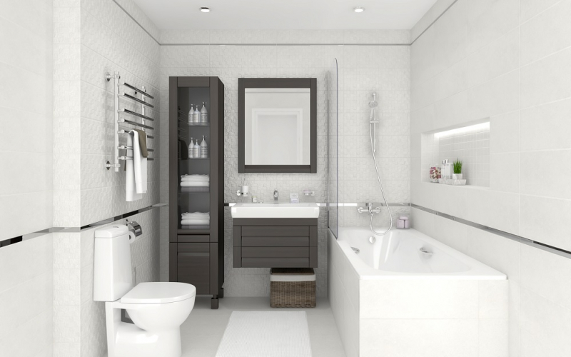 SG162600N На пол Atria Atria Ванильный - фото 2