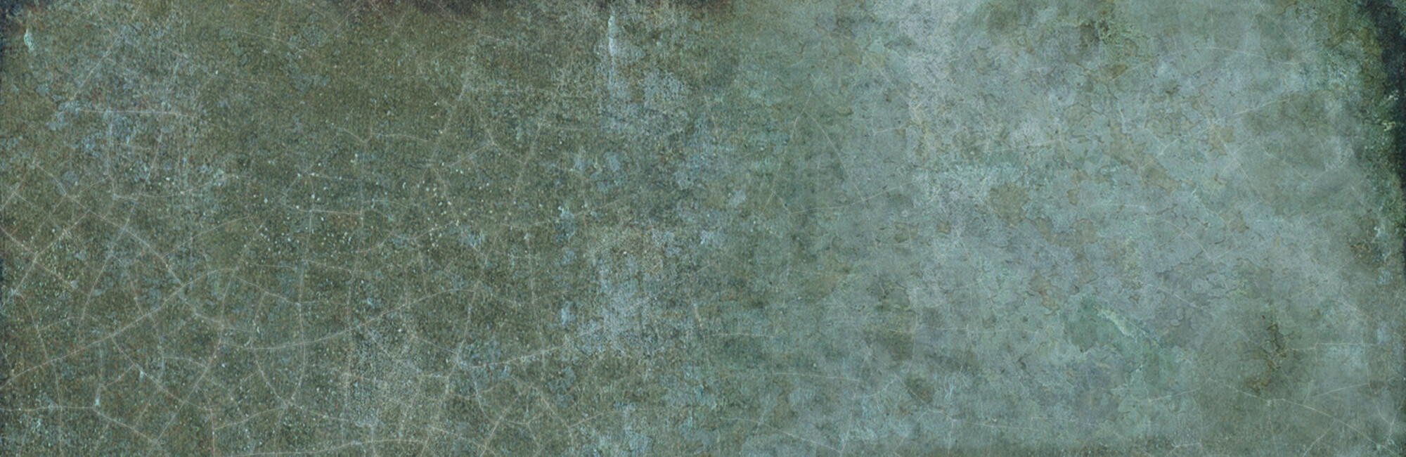 5096629013 На стену Dyroy Green - фото 28