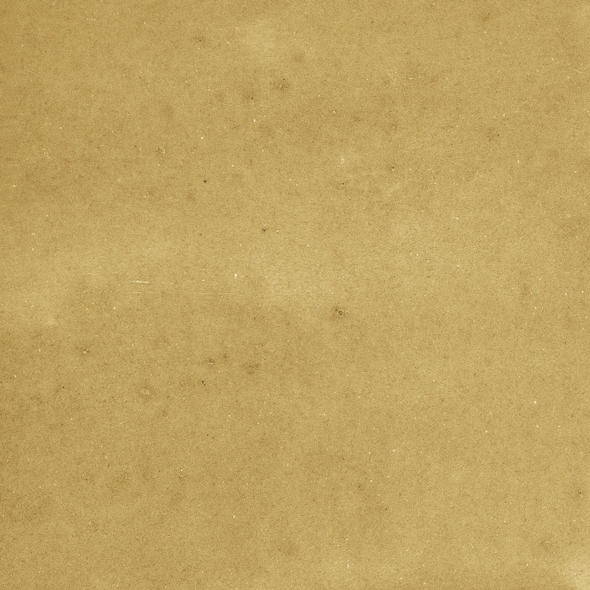 43288 На стену Samira Gold 10x10 - фото 3