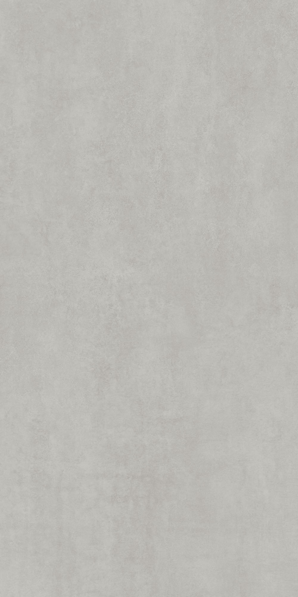 DD570190R На пол Про Догана Серый светлый матовый обрезной 80x160x0.9 - фото 3
