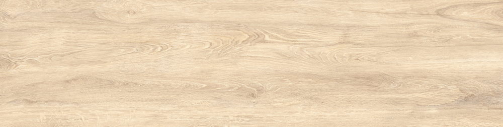 A17946 На пол Bonsai Tree Песочный рельеф ректификат 21.8x89.8