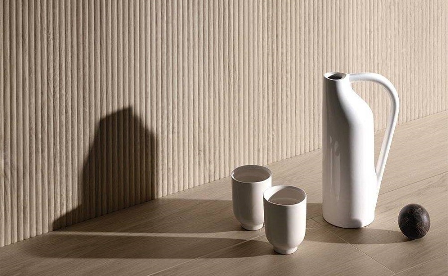 Refin Eik - фото 6