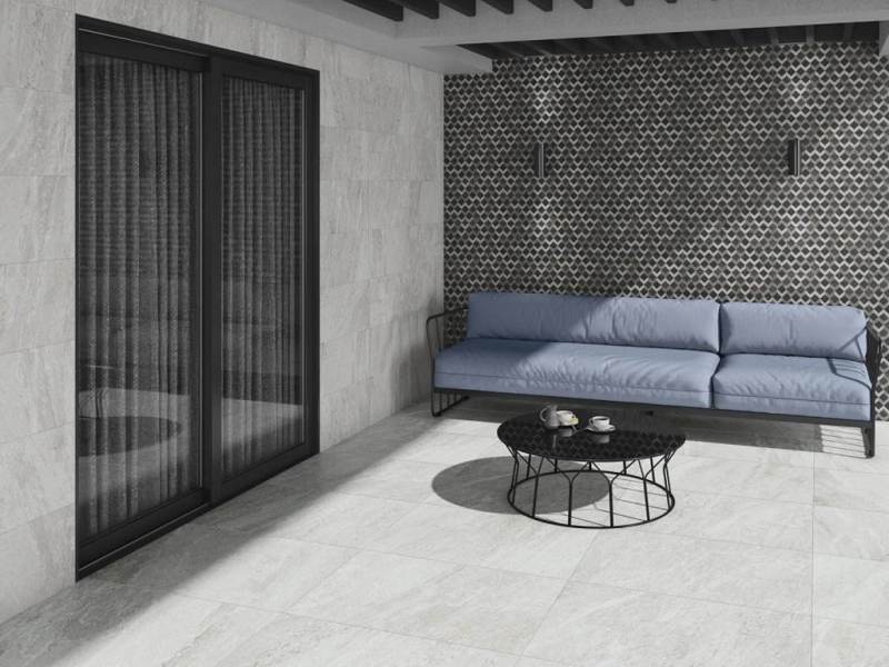 Rocersa Stonehenge - фото 2