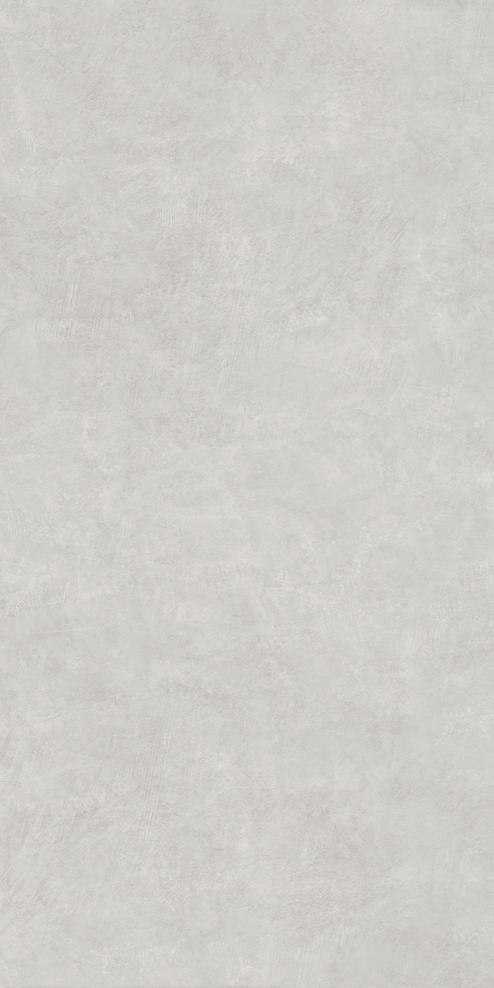 K-2152/SR/600x1200x10 На пол Naedine Light Gray SR 600x1200x10 - фото 9