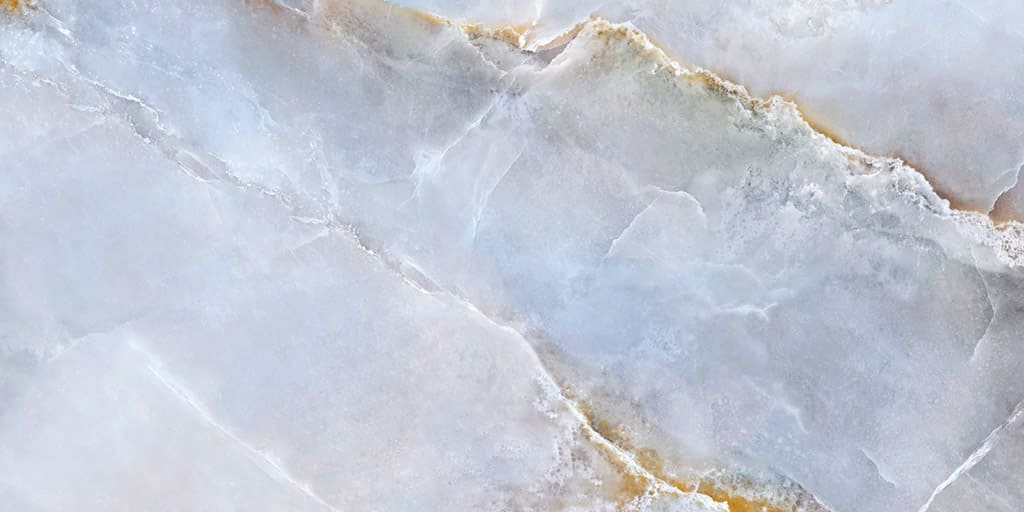 60120BLM06HG На пол Blumarin High Gloss 120x60 - фото 3