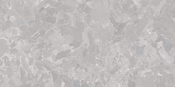 4100505 На стену Solo Grey