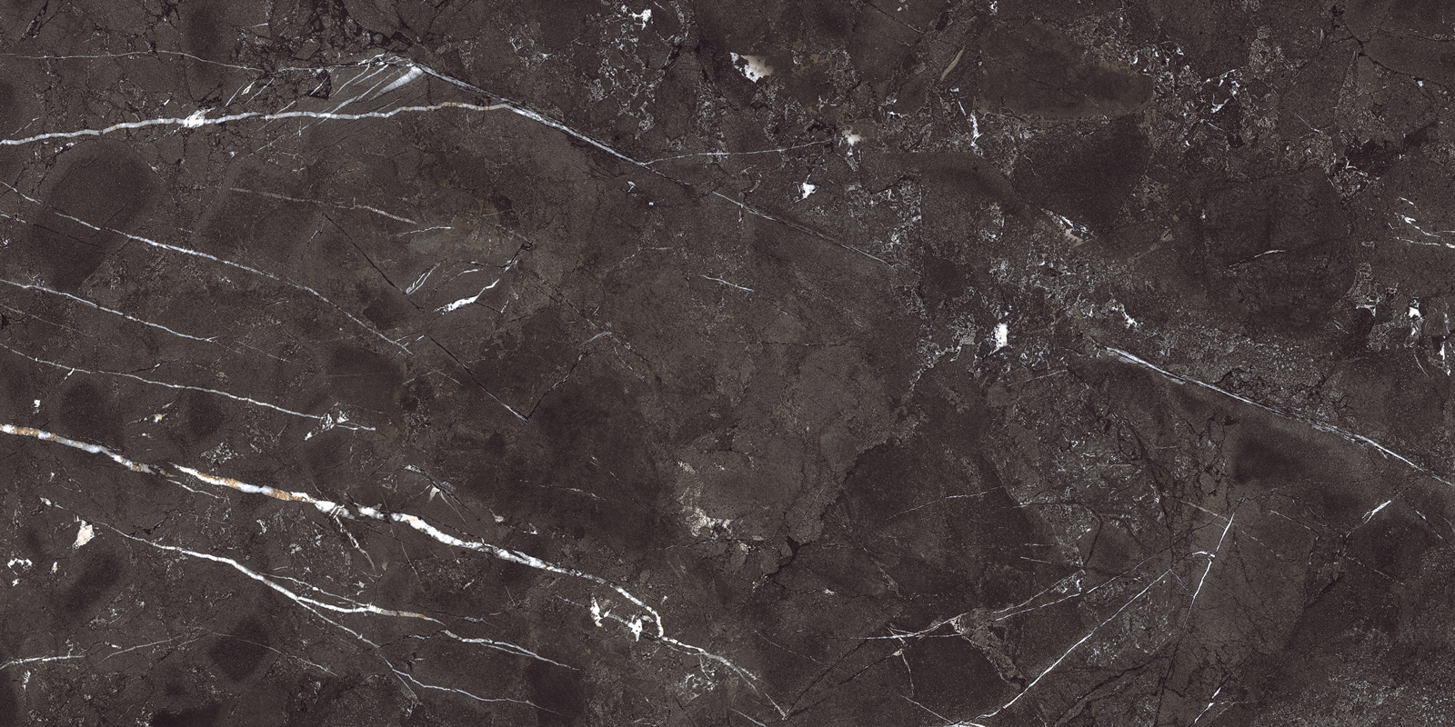 NTTHS99810K На пол Rockstar Annatar Black Сахар лаппато 60x120 - фото 8