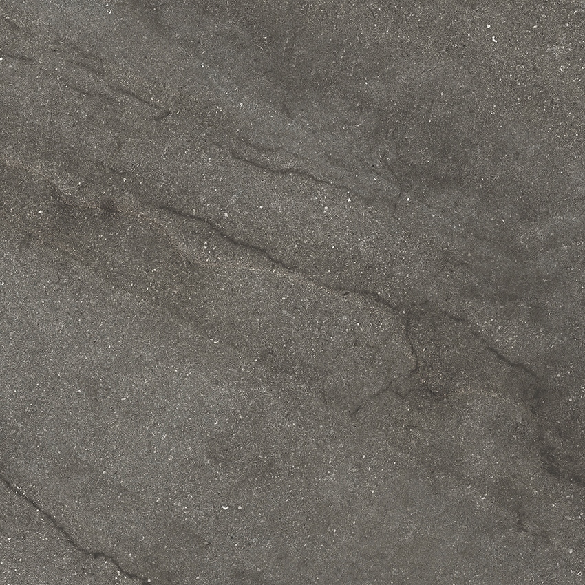 K-2405/MR/600x600x9 На пол Bereg Серый 9мм 60x60 - фото 3