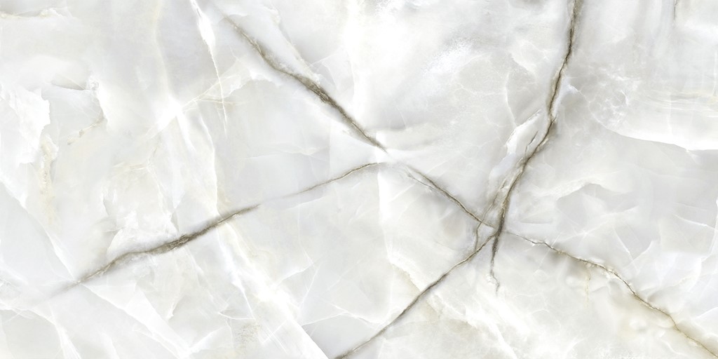 60120ORO15P На пол Onyx Royal Gray - фото 9