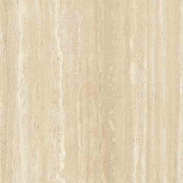 PF60012694 На пол Sensi Roma Cream Nat Rett 120x120